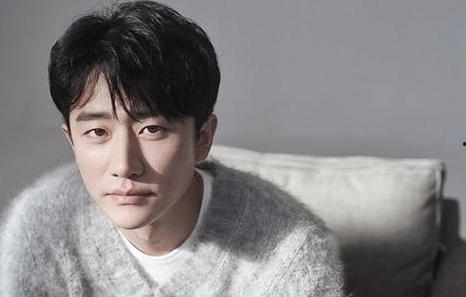 打狗棍现场爆料趣事视频,笑料百出,欢乐无限 第3张 打狗棍现场爆料趣事视频,笑料百出,欢乐无限 第3张