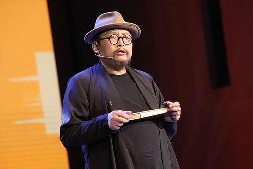 史航事件爆料最新消息,最新爆料揭露惊人内幕  第1张