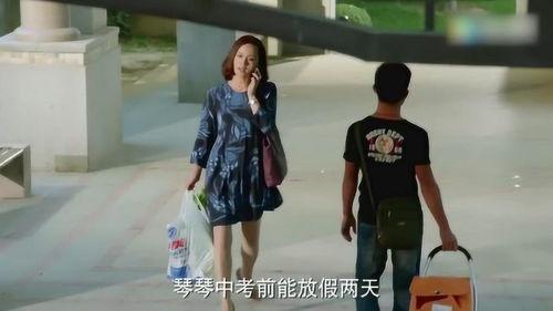 大姨爆料小女孩视频,神秘小女孩视频引发网友热议  第1张