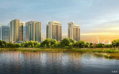 河南二手房爆料最新消息,揭秘价格波动与政策影响  第1张