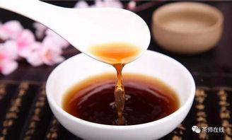 在线观看红糖,在线观看红糖生成全过程 第3张 在线观看红糖,在线观看红糖生成全过程 第3张